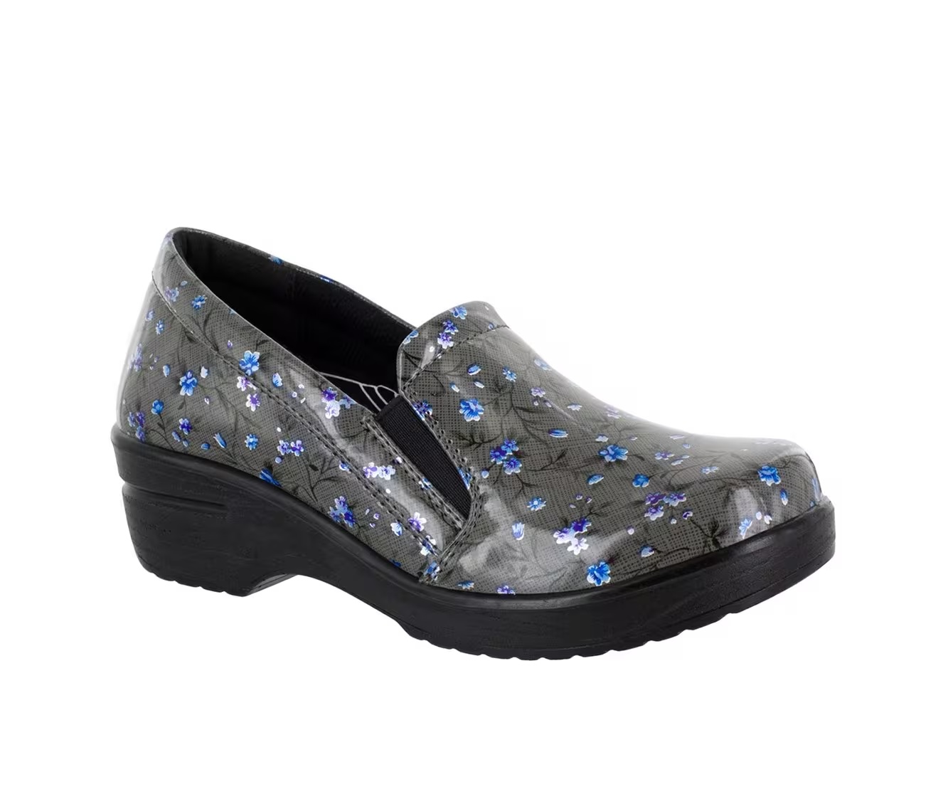 48454-women-x27-s-easy-works-by-easy-street-leeza-floral-slip-resistant-clogs-1.jpg