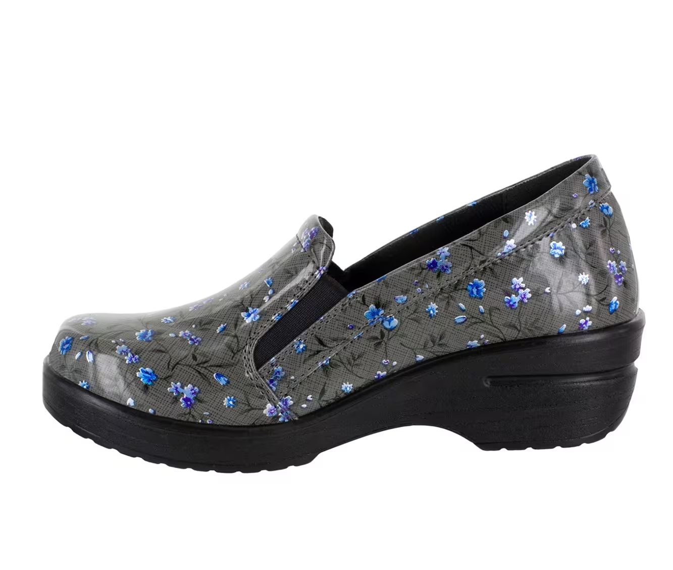 48454-women-x27-s-easy-works-by-easy-street-leeza-floral-slip-resistant-clogs-1.jpg