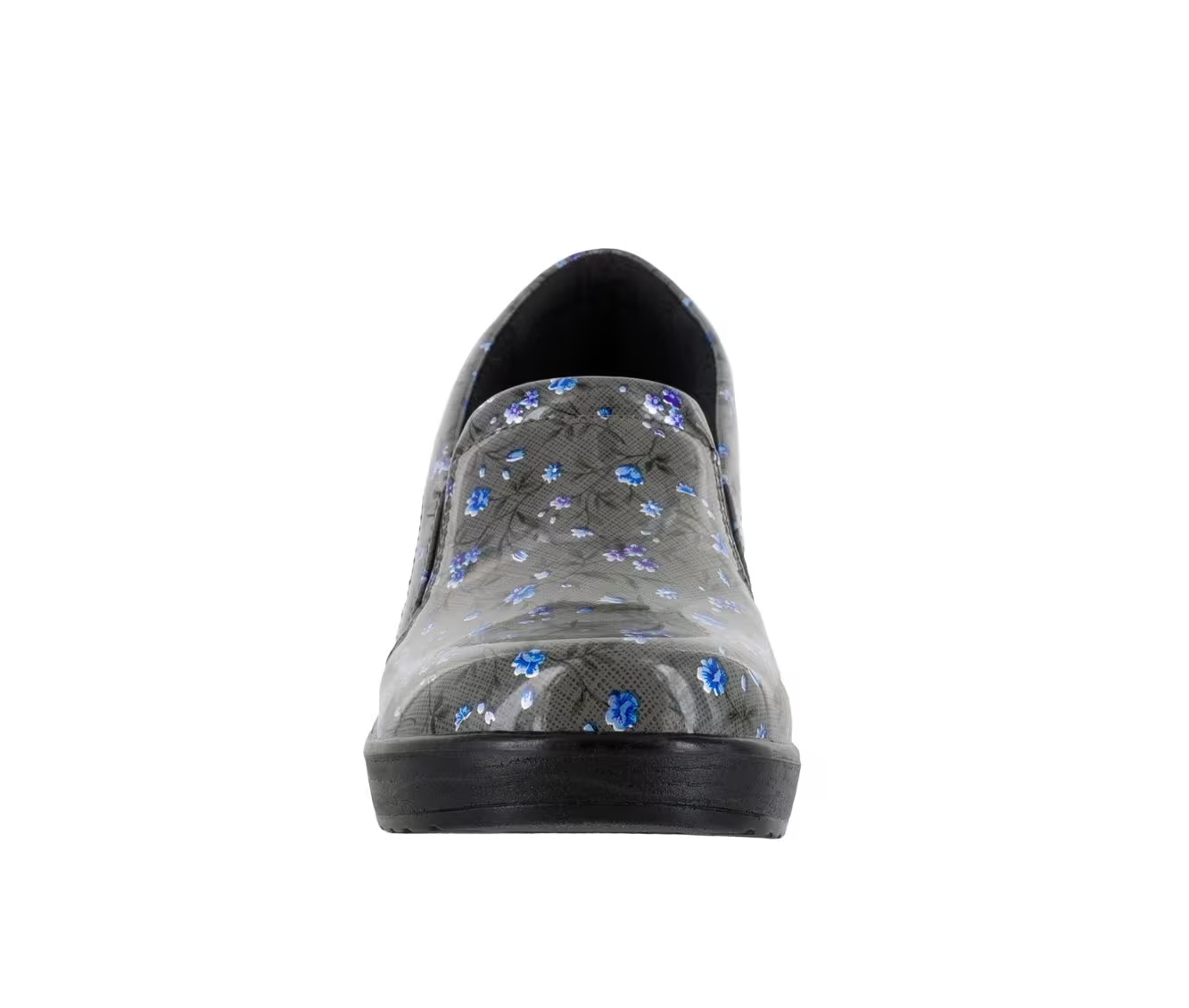 48454-women-x27-s-easy-works-by-easy-street-leeza-floral-slip-resistant-clogs-1.jpg