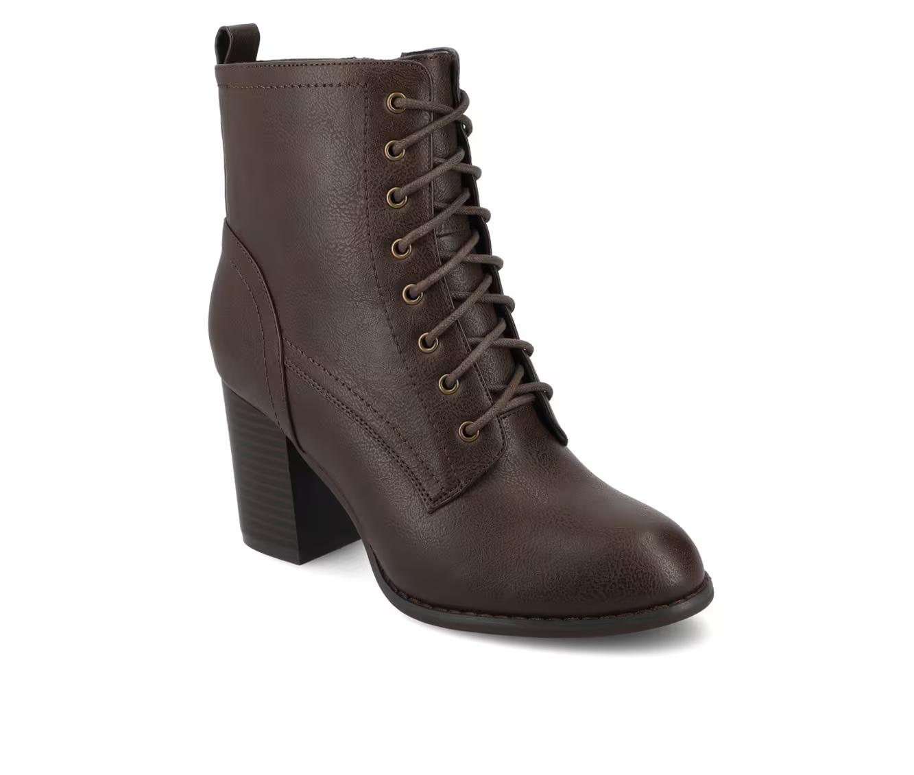 48533-women-x27-s-journee-collection-baylor-lace-up-booties-1.jpg