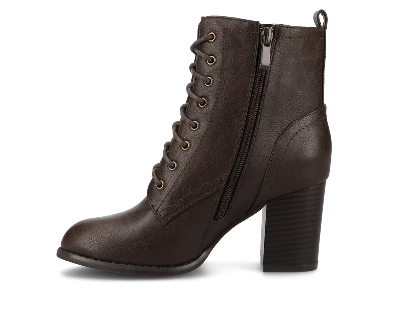48533-women-x27-s-journee-collection-baylor-lace-up-booties-1.jpg
