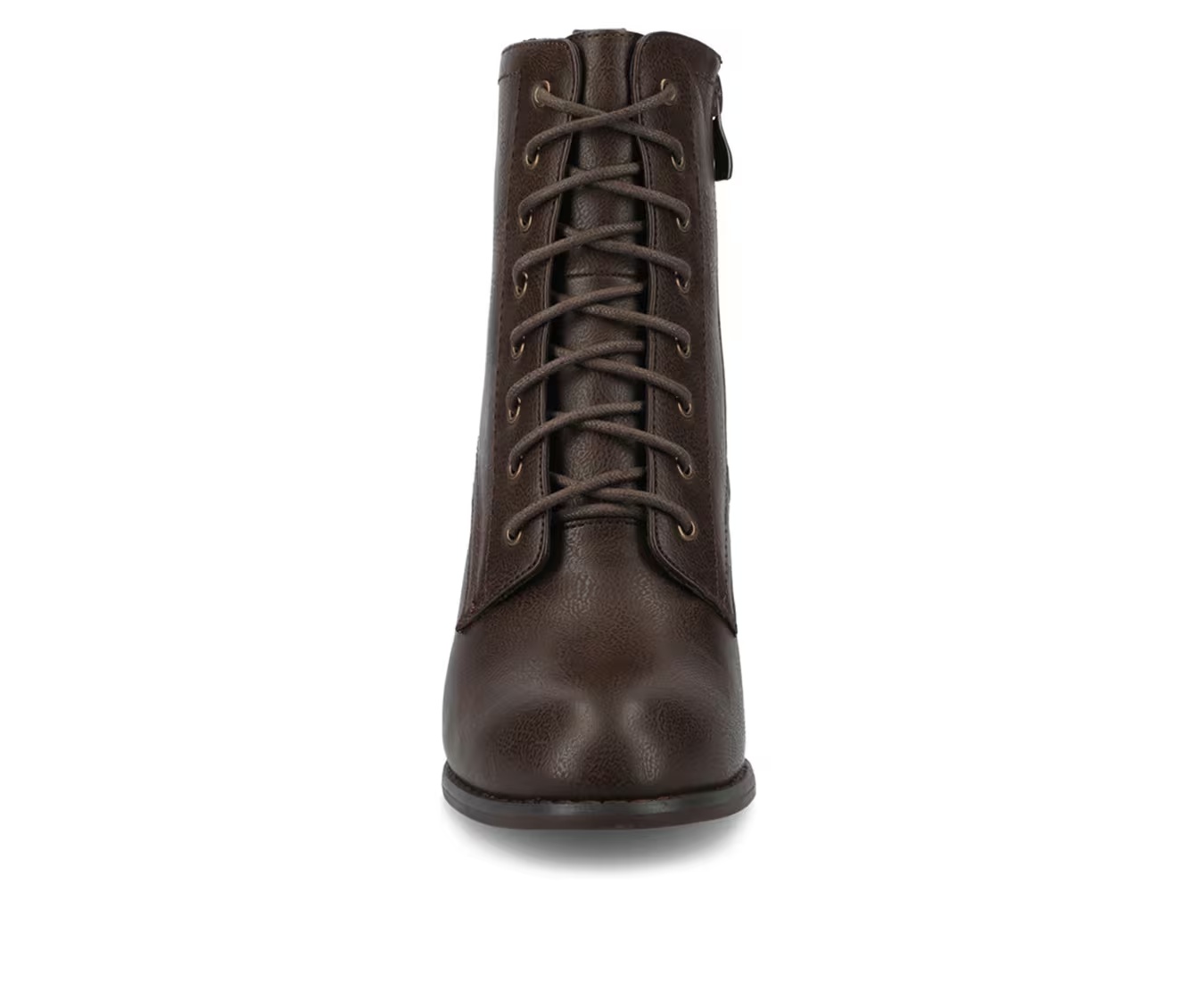48533-women-x27-s-journee-collection-baylor-lace-up-booties-1.jpg