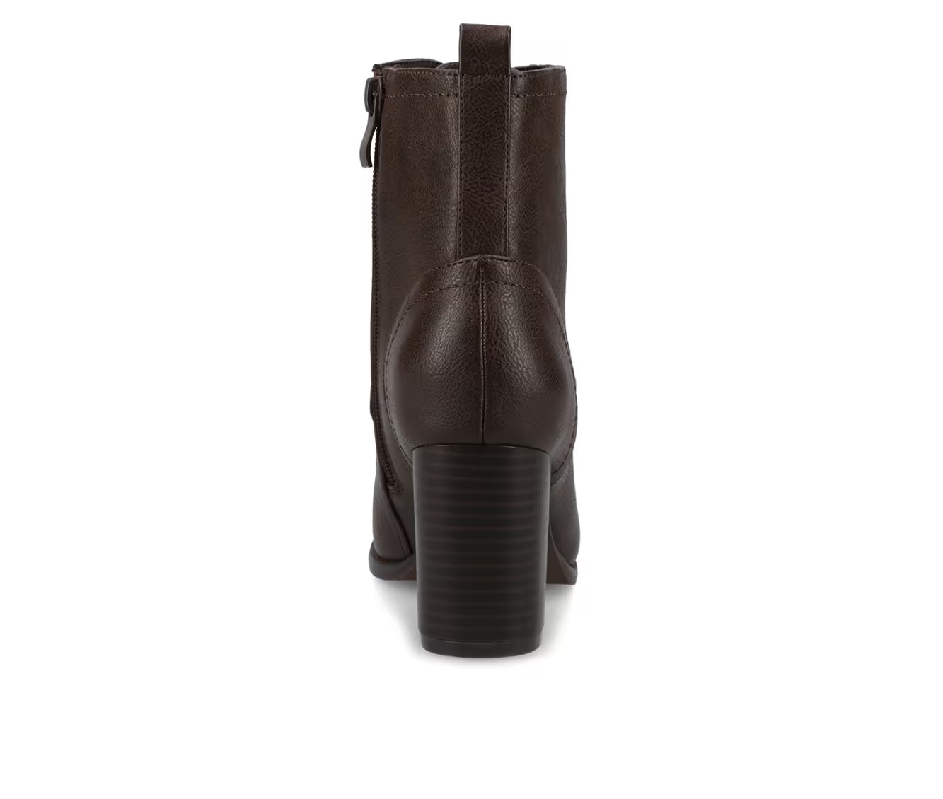 48533-women-x27-s-journee-collection-baylor-lace-up-booties-1.jpg
