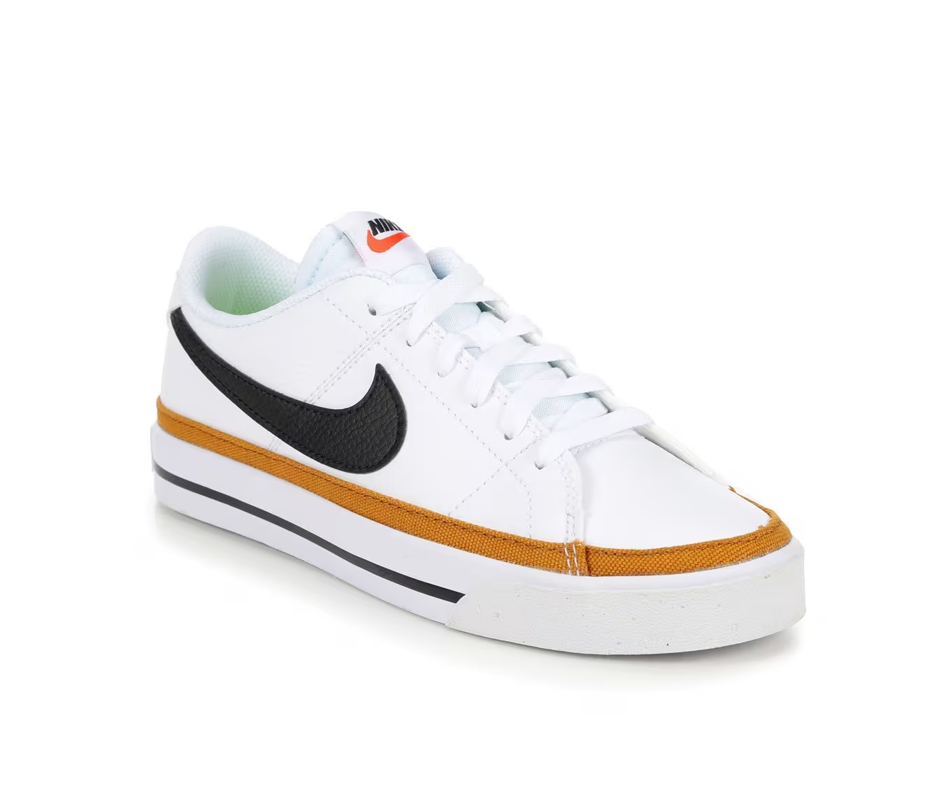 48929-women-x27-s-nike-court-legacy-next-nature-sustainable-sneakers-1.jpg