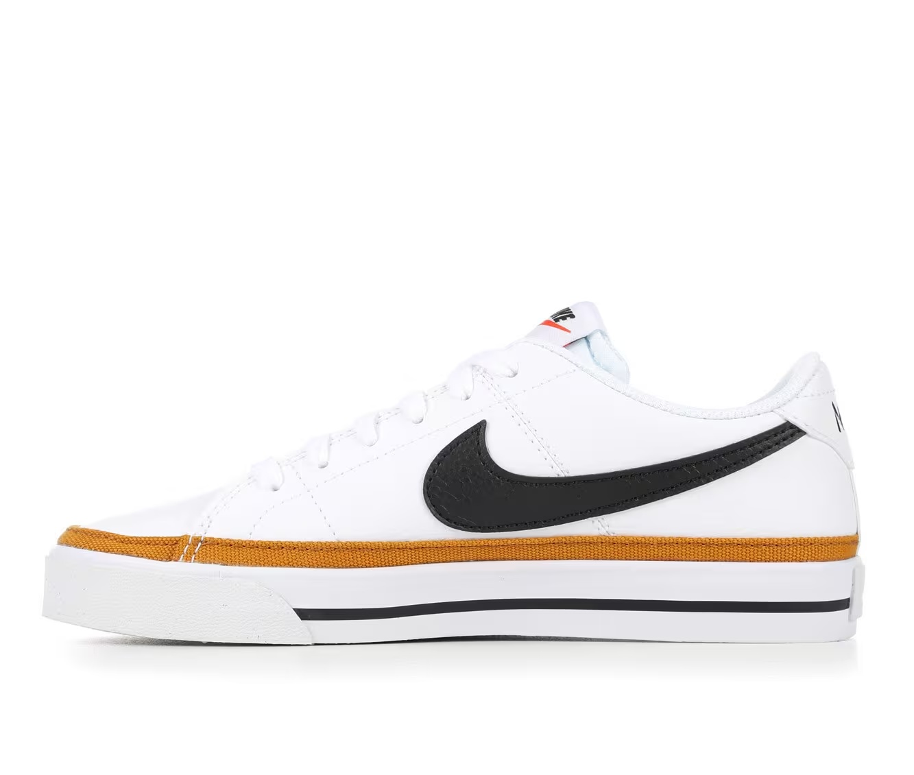 48929-women-x27-s-nike-court-legacy-next-nature-sustainable-sneakers-1.jpg