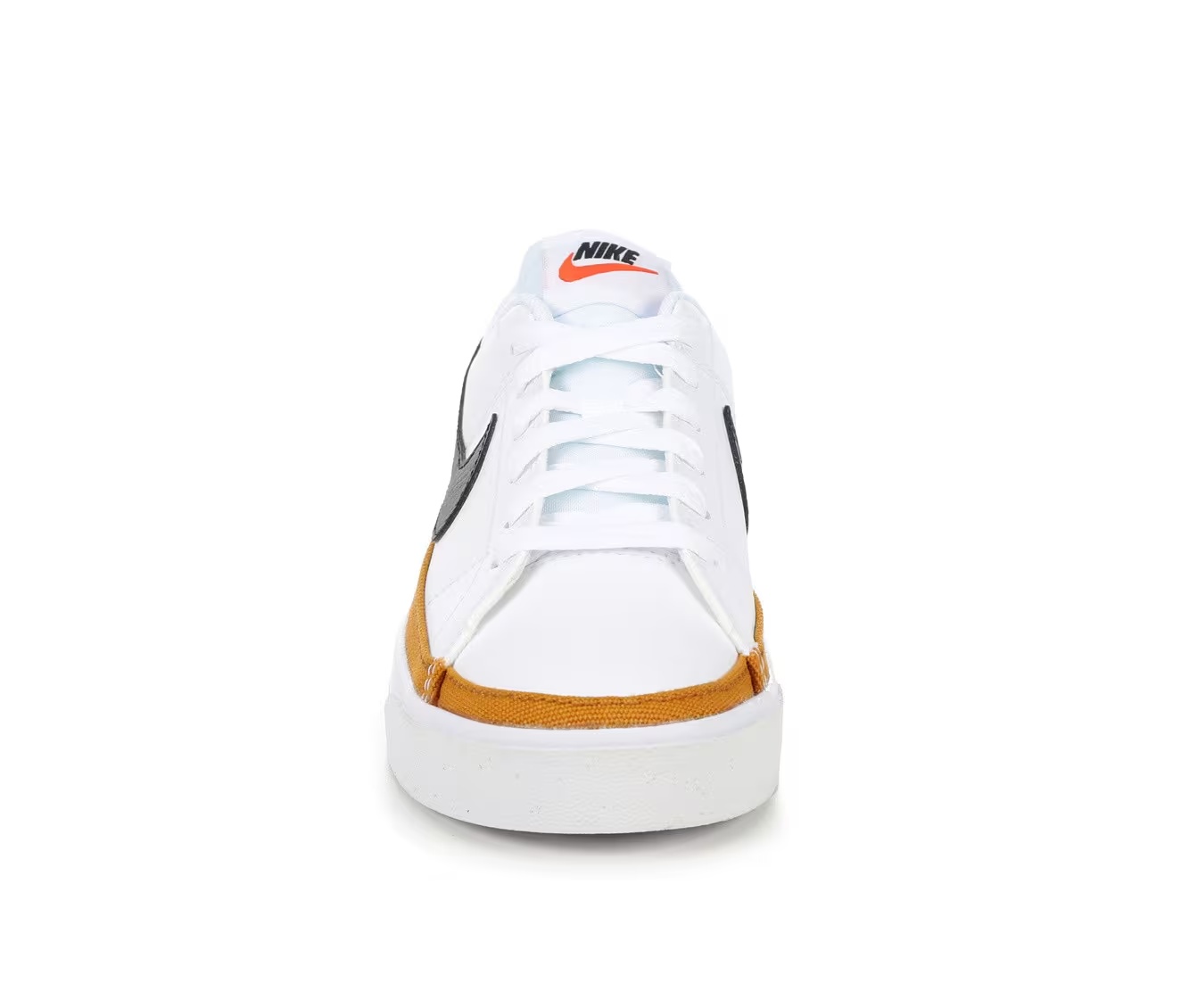 48929-women-x27-s-nike-court-legacy-next-nature-sustainable-sneakers-1.jpg