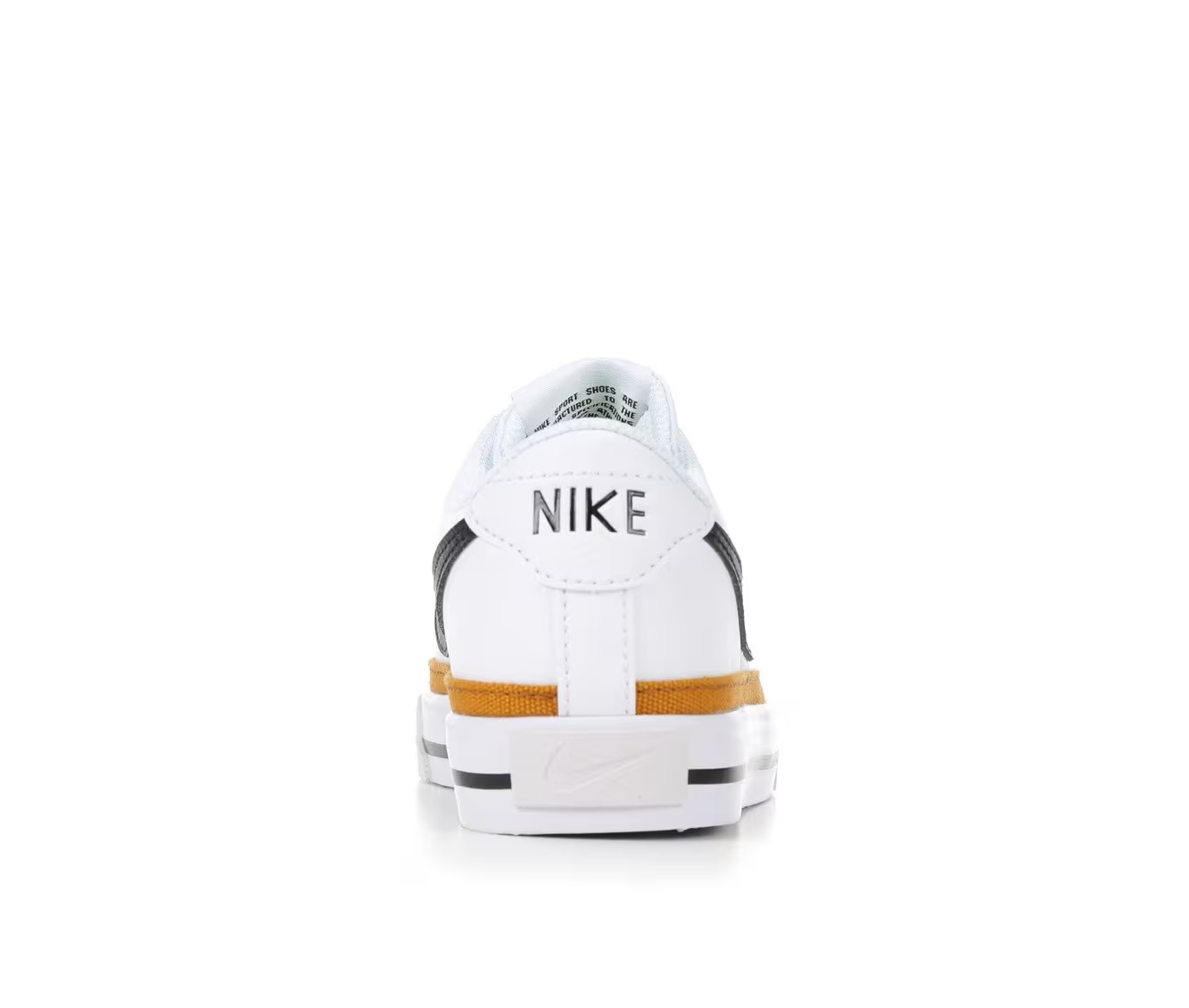 48929-women-x27-s-nike-court-legacy-next-nature-sustainable-sneakers-1.jpg