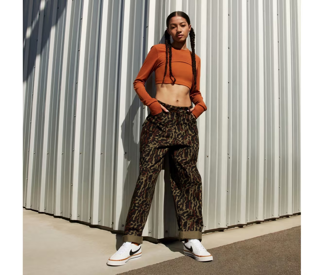 48929-women-x27-s-nike-court-legacy-next-nature-sustainable-sneakers-1.jpg