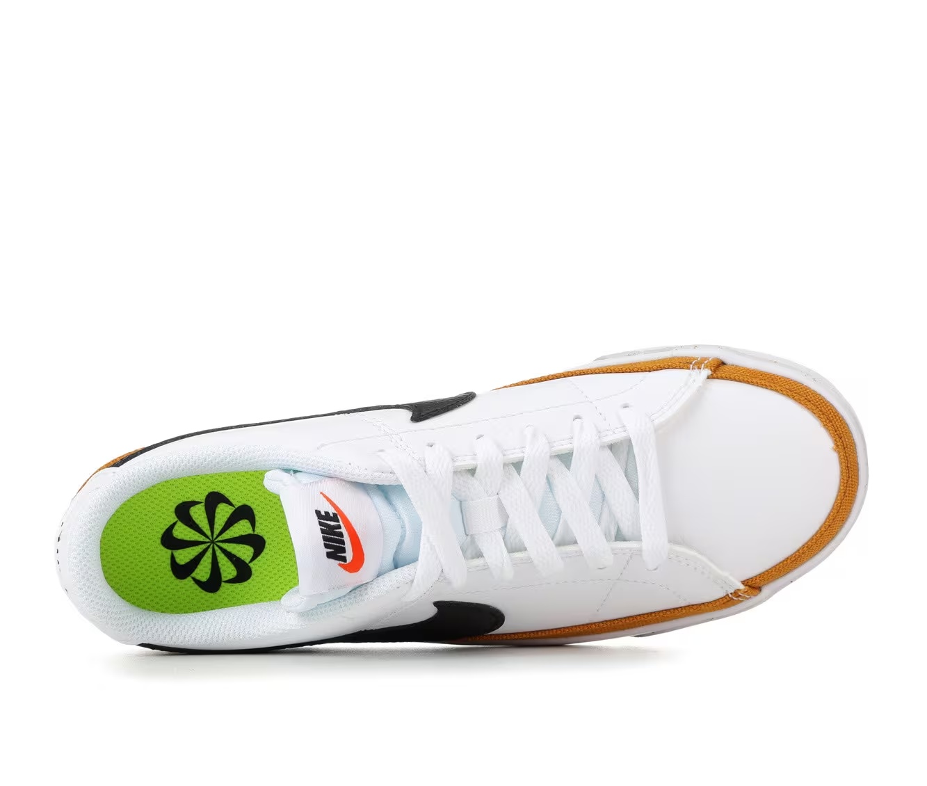 48929-women-x27-s-nike-court-legacy-next-nature-sustainable-sneakers-1.jpg