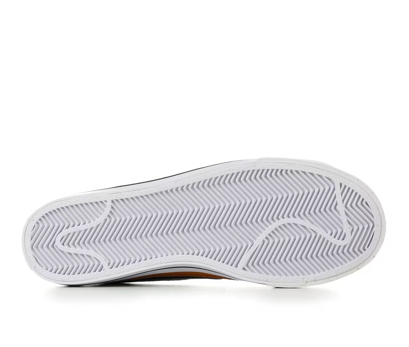 48929-women-x27-s-nike-court-legacy-next-nature-sustainable-sneakers-1.jpg