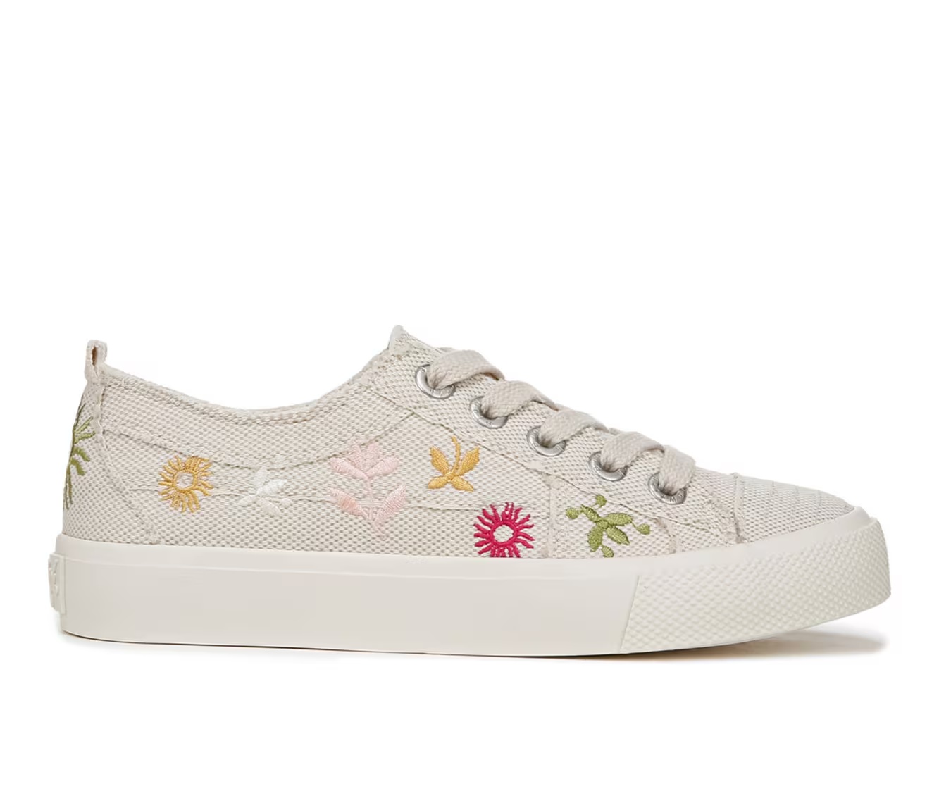 Women's Blowfish Malibu Vivid Sneakers