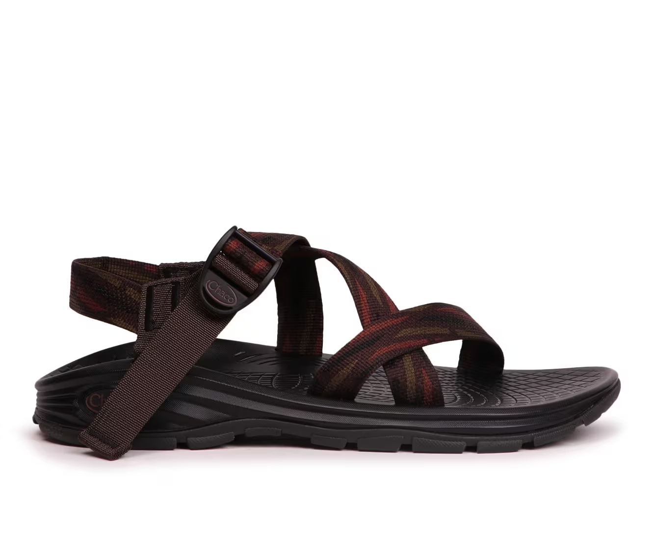 48993-men-x27-s-chaco-z-volv-men-x27-s-eco-friendly-outdoor-sandals-1.jpg