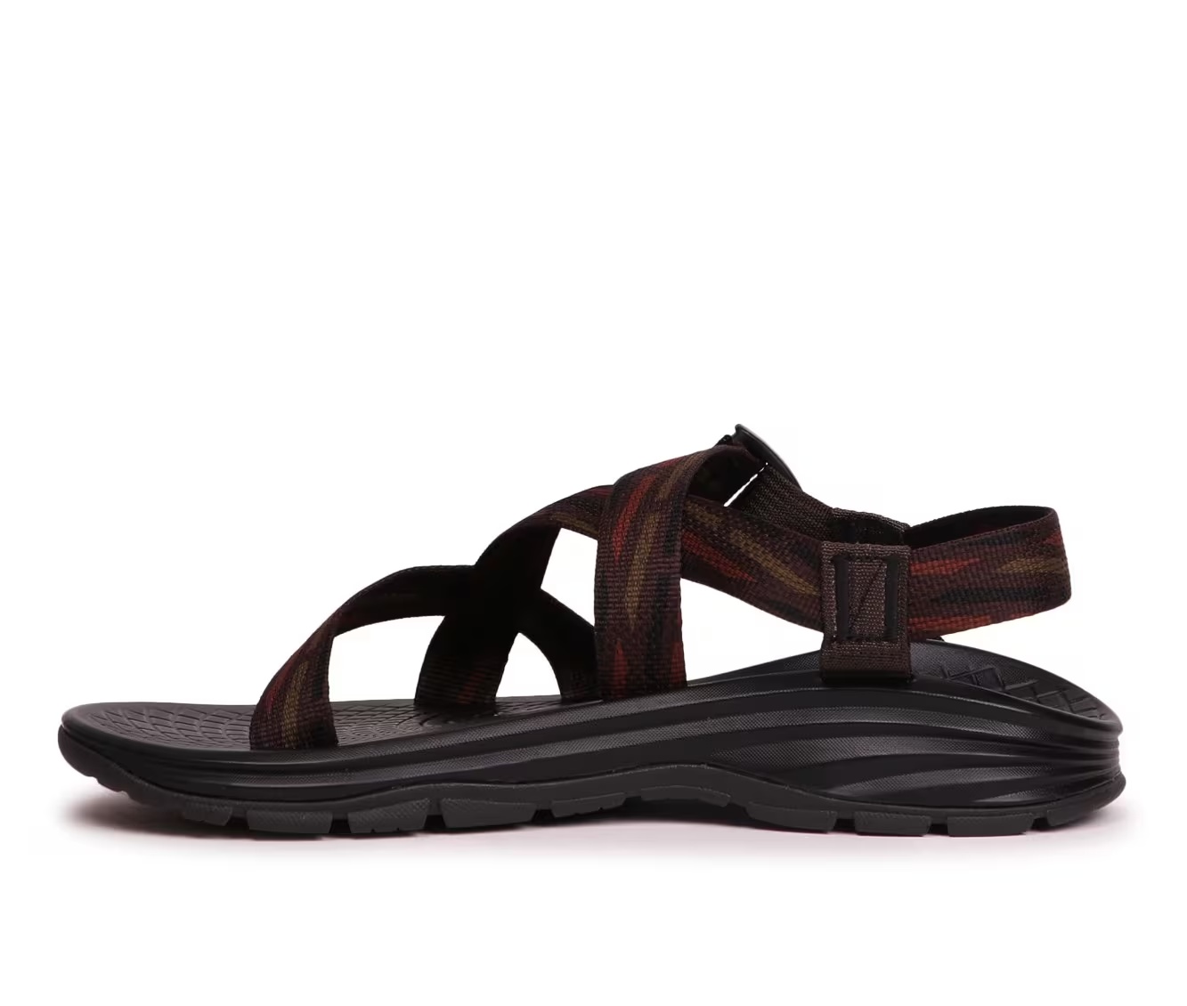 48993-men-x27-s-chaco-z-volv-men-x27-s-eco-friendly-outdoor-sandals-1.jpg