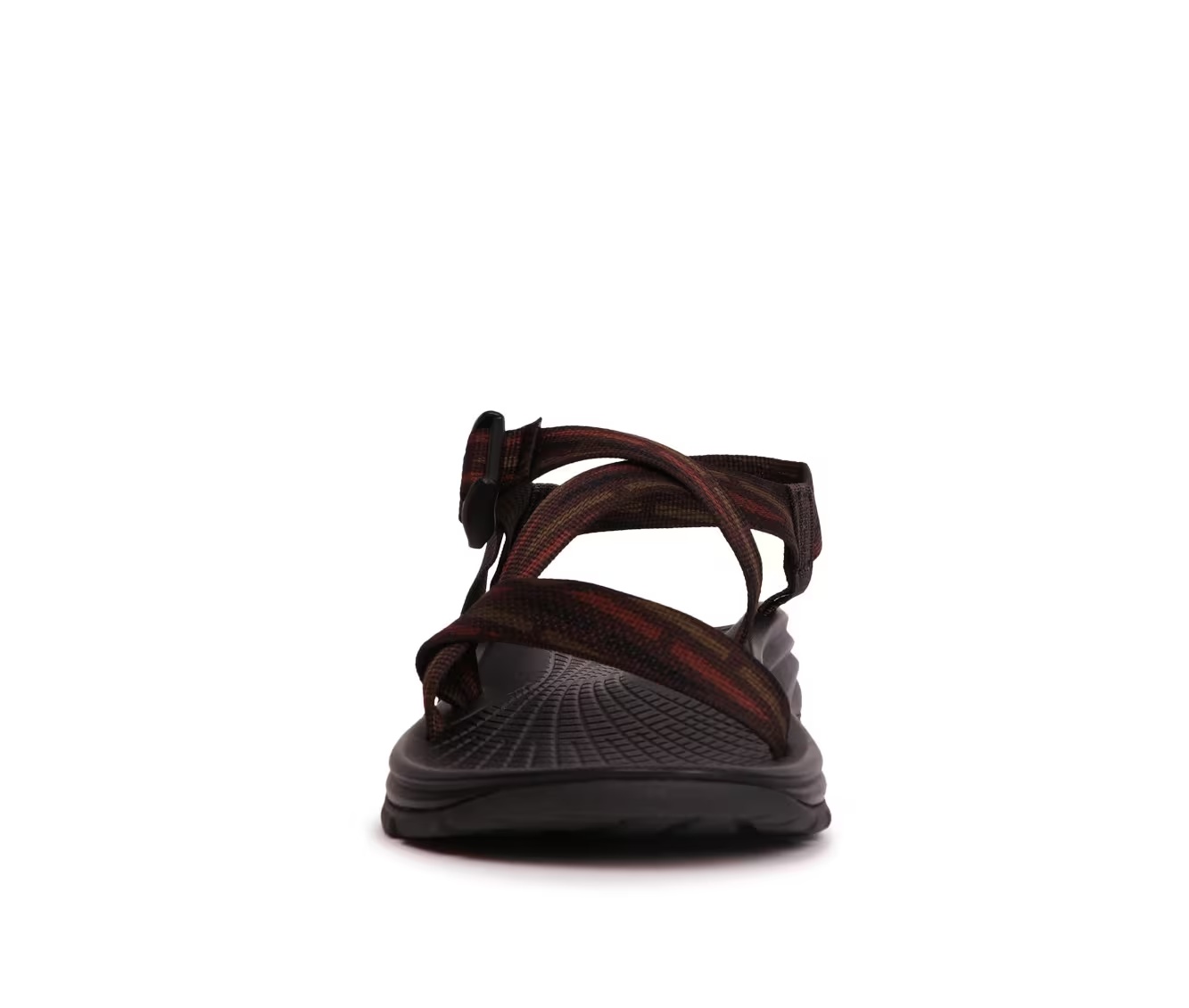 48993-men-x27-s-chaco-z-volv-men-x27-s-eco-friendly-outdoor-sandals-1.jpg