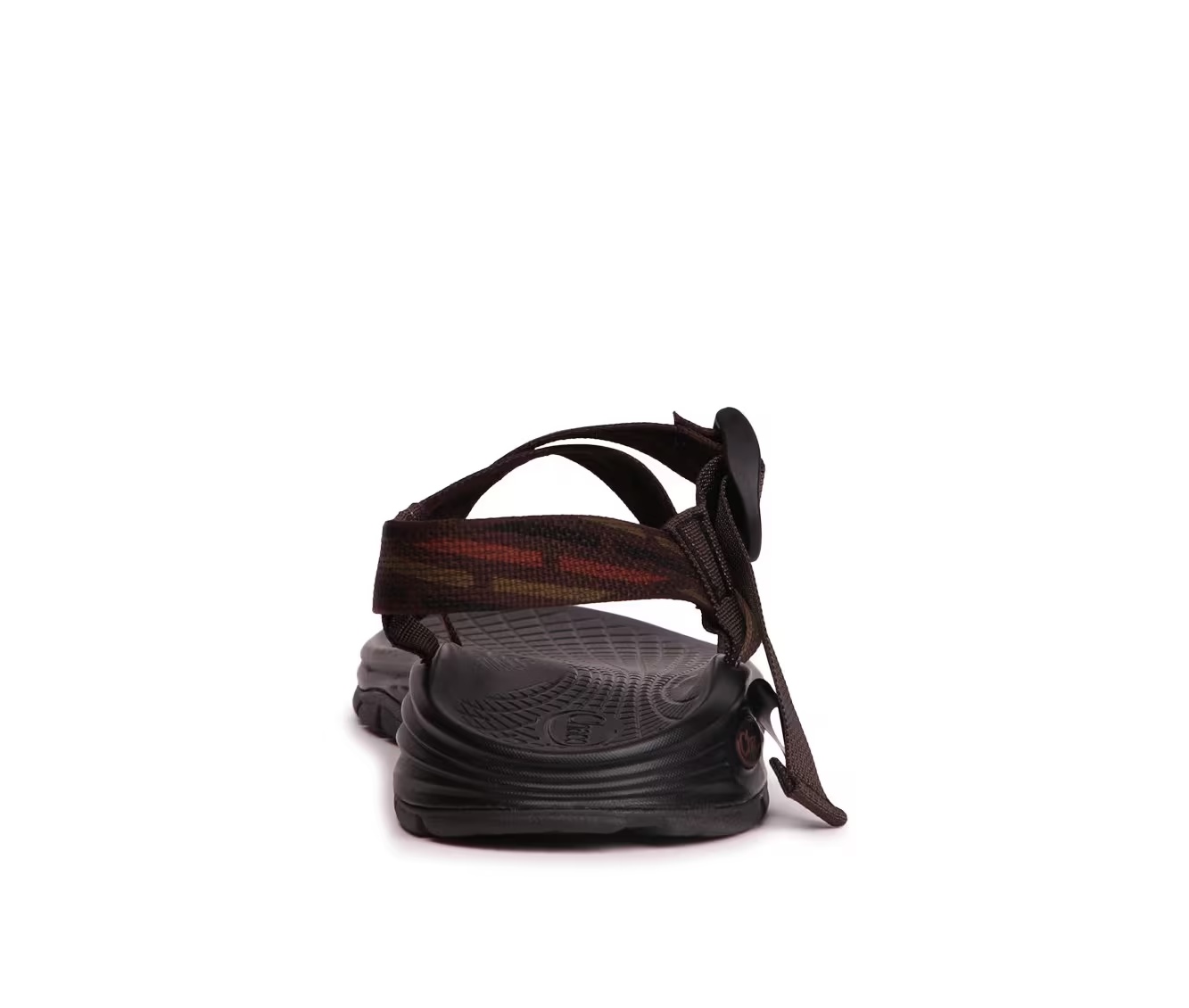 48993-men-x27-s-chaco-z-volv-men-x27-s-eco-friendly-outdoor-sandals-1.jpg