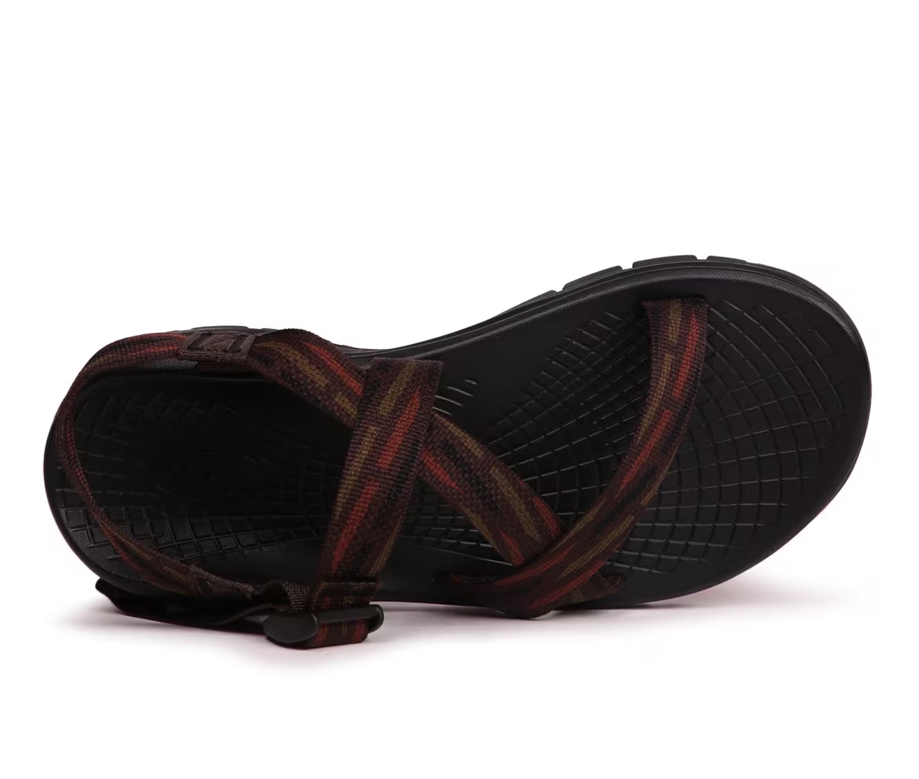 48993-men-x27-s-chaco-z-volv-men-x27-s-eco-friendly-outdoor-sandals-1.jpg