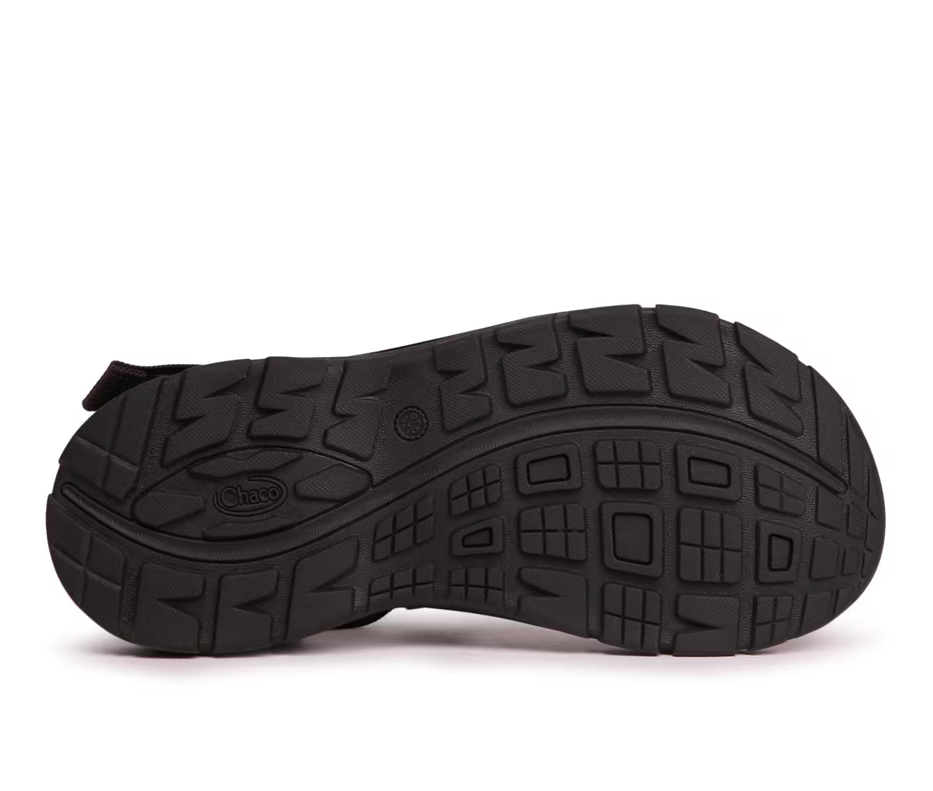 48993-men-x27-s-chaco-z-volv-men-x27-s-eco-friendly-outdoor-sandals-1.jpg