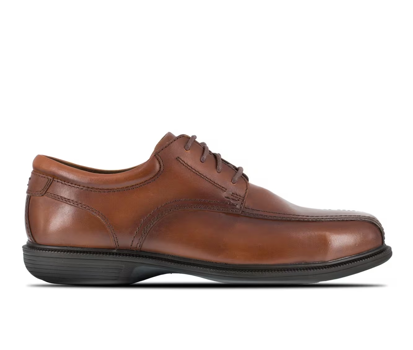 Men's Florsheim Work Coronis Work Shoes 1 4966-men-x27-s-florsheim-work-coronis-work-shoes-1.jpg