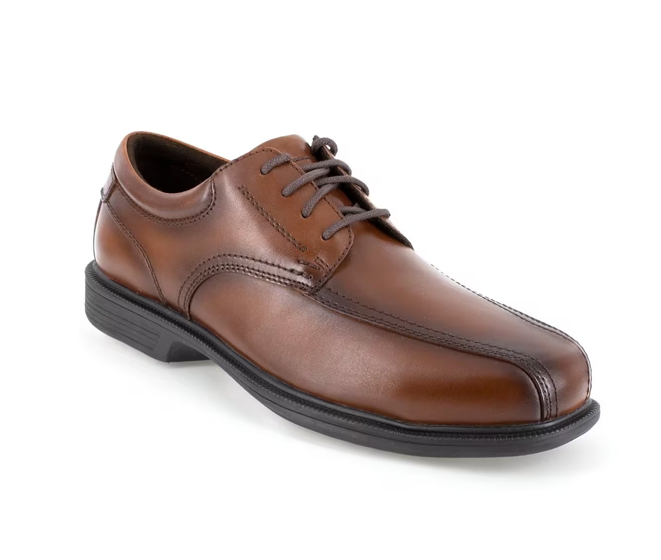 4966-men-x27-s-florsheim-work-coronis-work-shoes-1.jpg