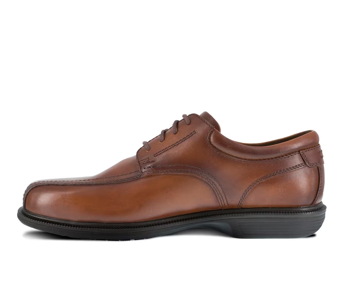 4966-men-x27-s-florsheim-work-coronis-work-shoes-1.jpg