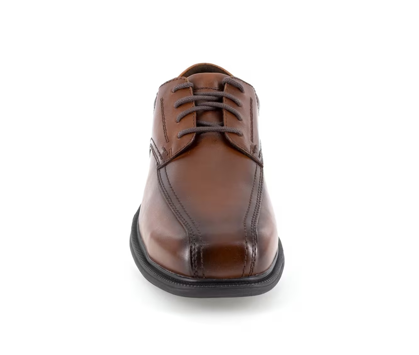 4966-men-x27-s-florsheim-work-coronis-work-shoes-1.jpg