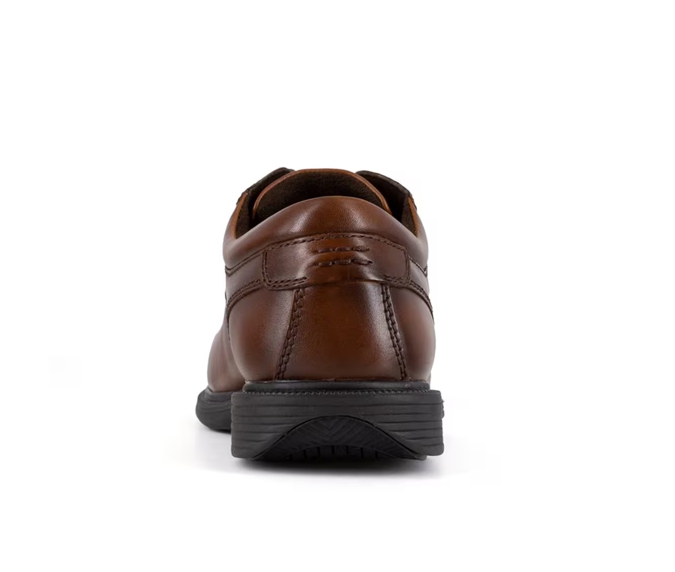 4966-men-x27-s-florsheim-work-coronis-work-shoes-1.jpg