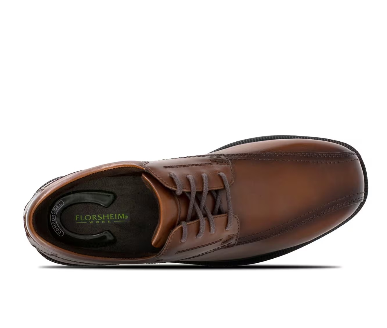 4966-men-x27-s-florsheim-work-coronis-work-shoes-1.jpg