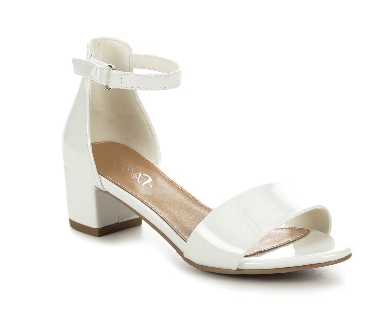 49950-girls-x27-y-not-little-kid-amp-big-kid-tunes-dress-shoes-1.jpg