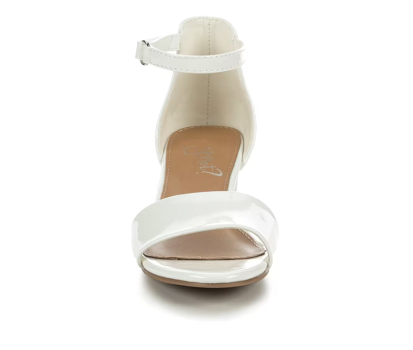 49950-girls-x27-y-not-little-kid-amp-big-kid-tunes-dress-shoes-1.jpg