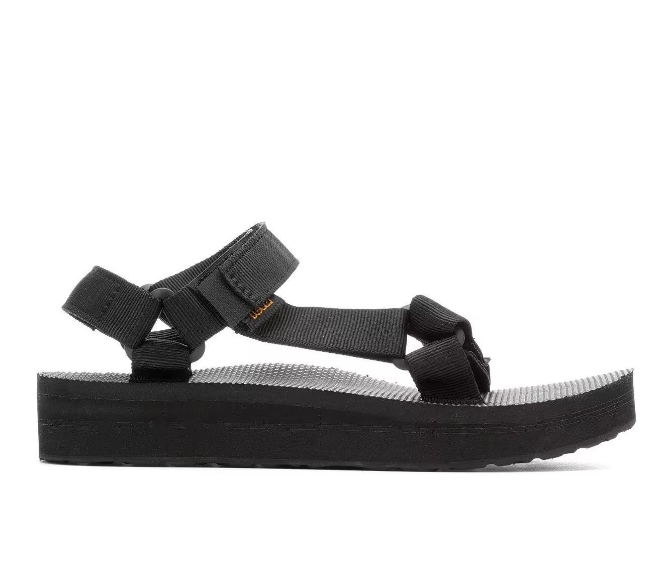 49996-women-x27-s-teva-midform-universal-outdoor-sandals-1.jpg