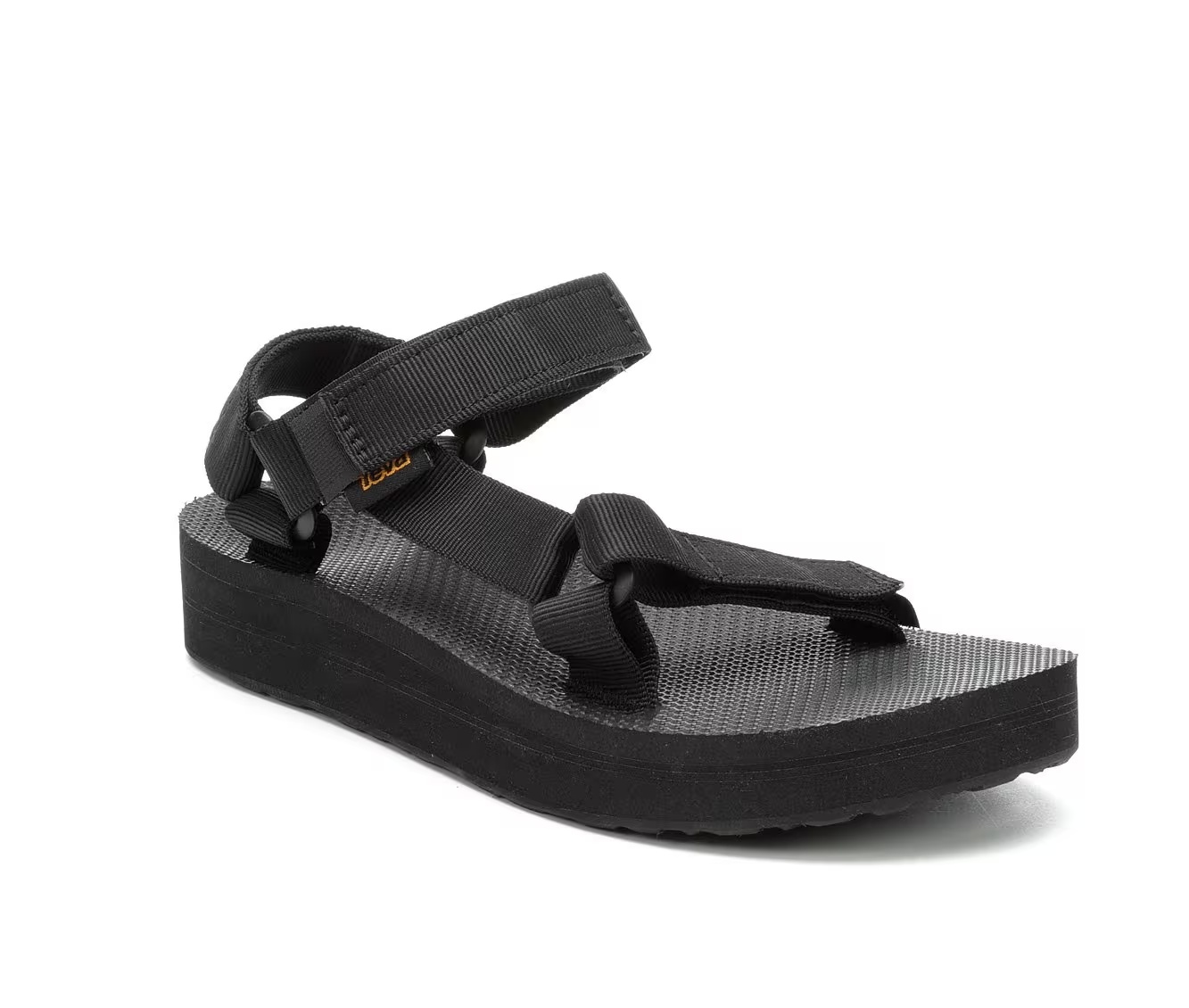 49996-women-x27-s-teva-midform-universal-outdoor-sandals-1.jpg
