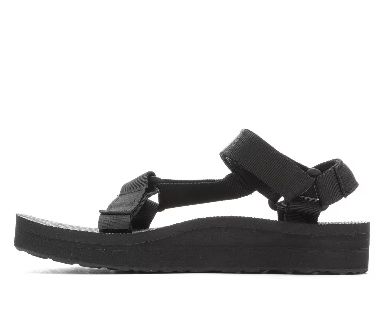 49996-women-x27-s-teva-midform-universal-outdoor-sandals-1.jpg