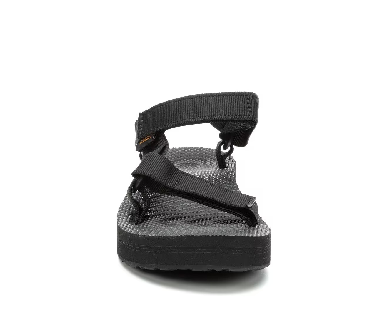 49996-women-x27-s-teva-midform-universal-outdoor-sandals-1.jpg