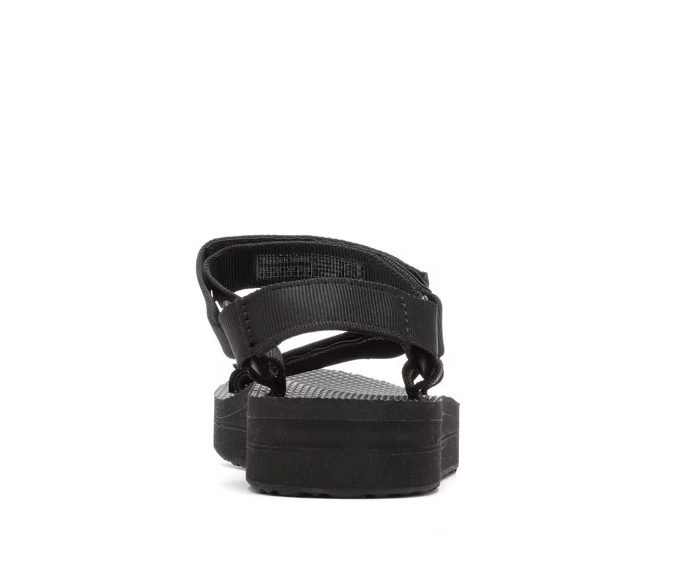49996-women-x27-s-teva-midform-universal-outdoor-sandals-1.jpg