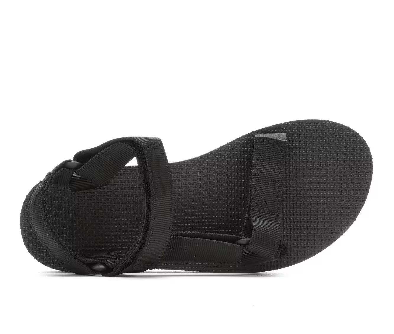 49996-women-x27-s-teva-midform-universal-outdoor-sandals-1.jpg