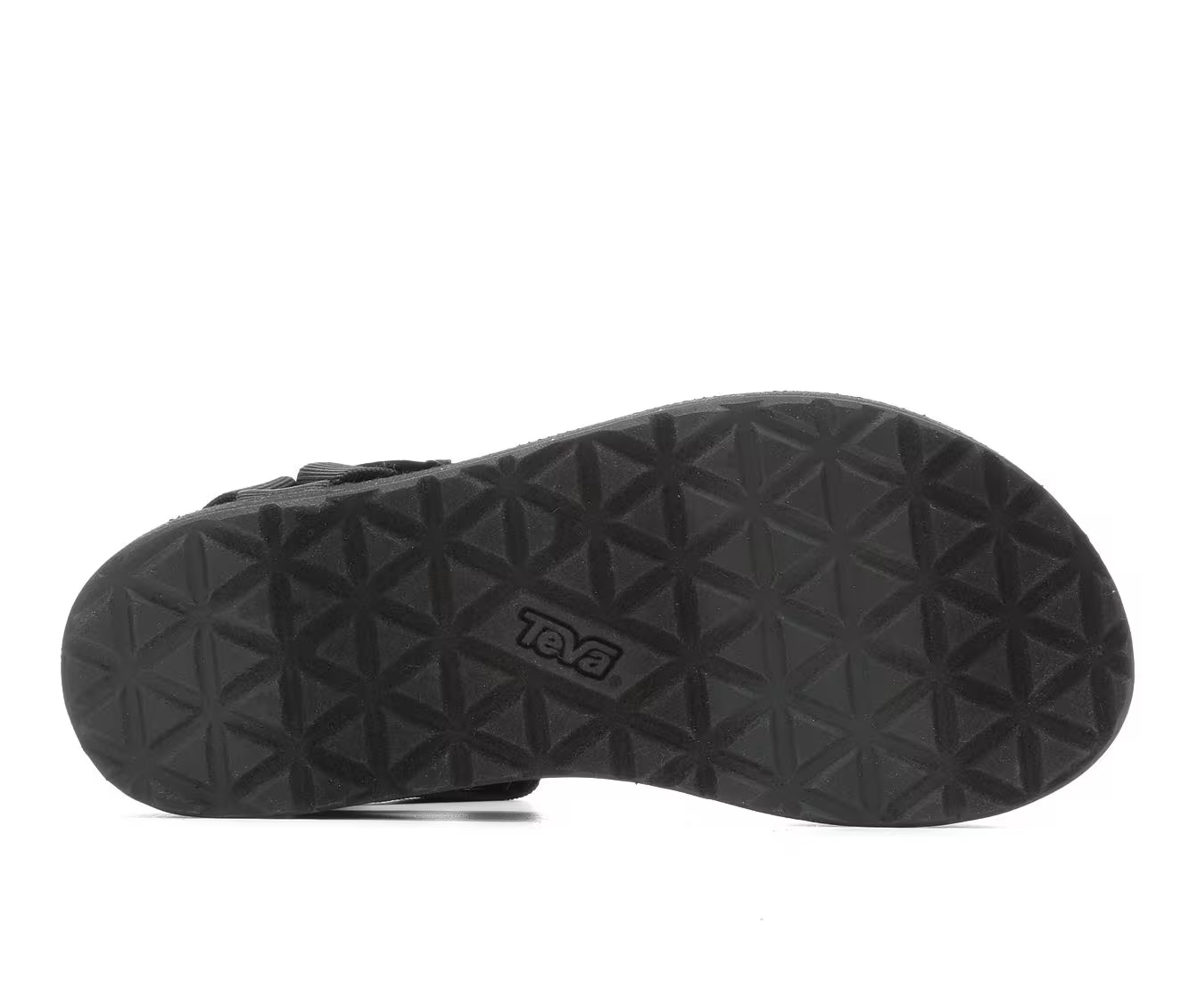 49996-women-x27-s-teva-midform-universal-outdoor-sandals-1.jpg