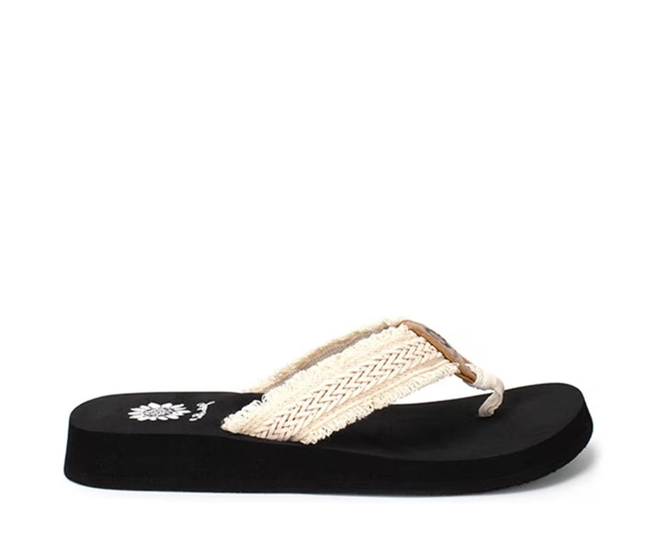 Women's Yellow Box Fianni Flip-Flops 1 50050-women-x27-s-yellow-box-fianni-flip-flops-1.jpg