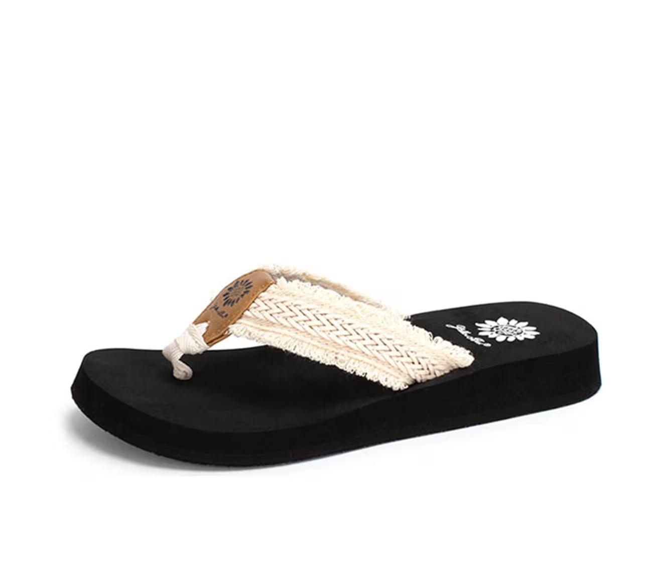 50050-women-x27-s-yellow-box-fianni-flip-flops-1.jpg