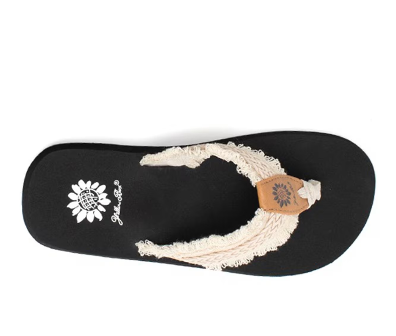 50050-women-x27-s-yellow-box-fianni-flip-flops-1.jpg
