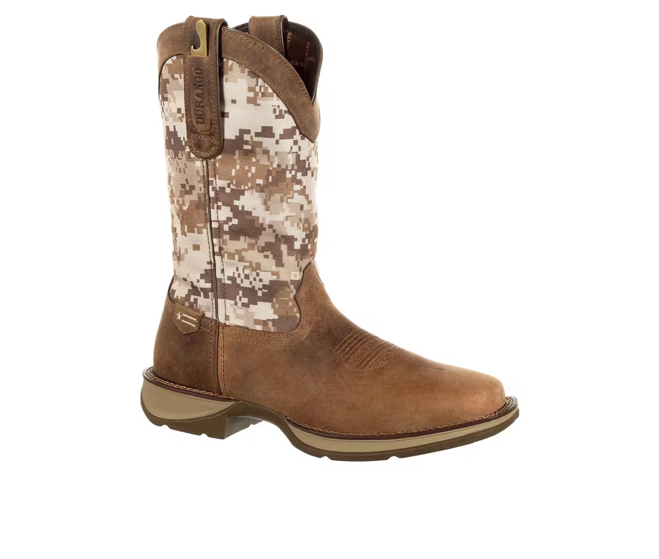 50071-men-x27-s-durango-rebel-desert-camo-pull-on-western-cowboy-boots-1.jpg