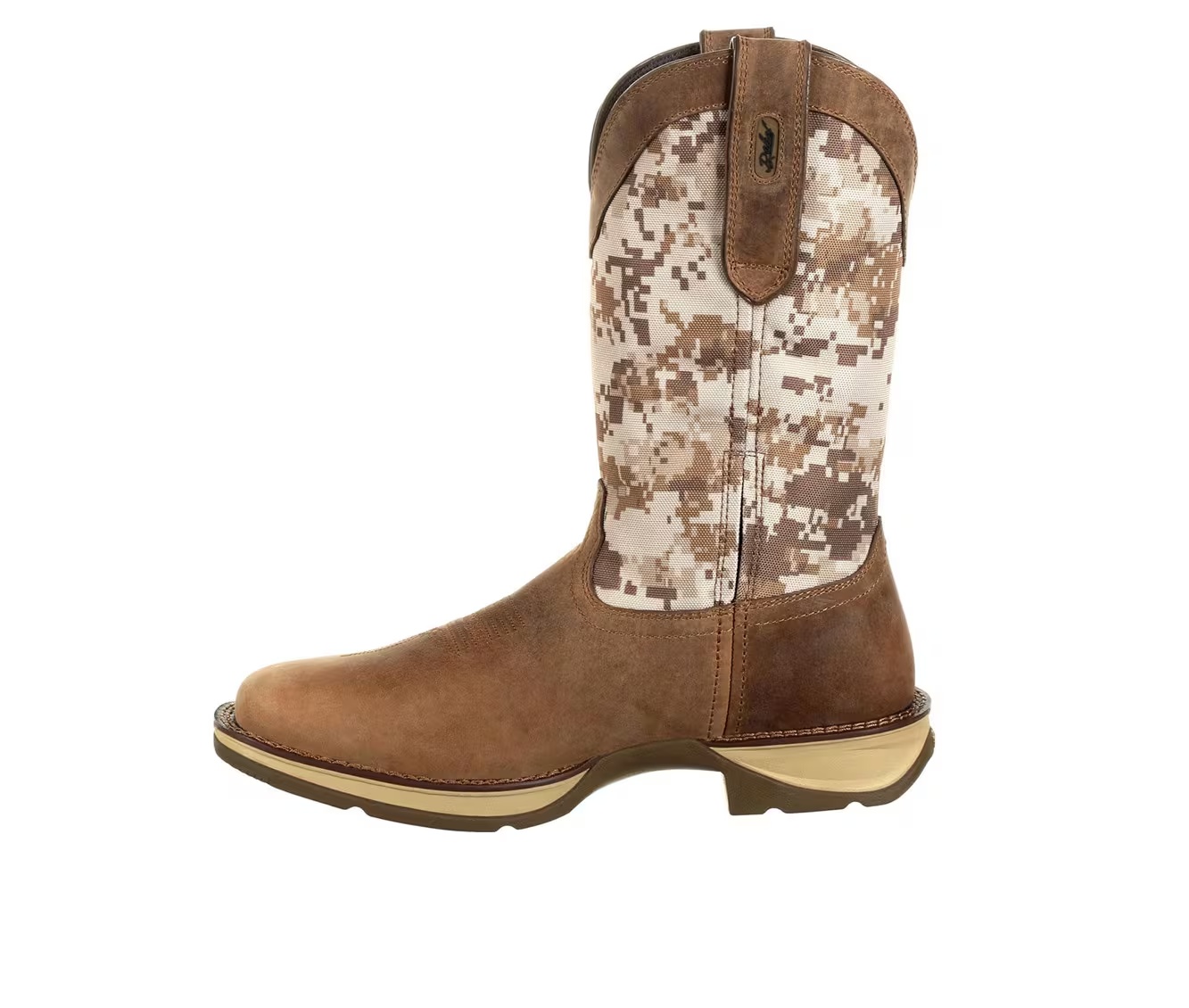 50071-men-x27-s-durango-rebel-desert-camo-pull-on-western-cowboy-boots-1.jpg
