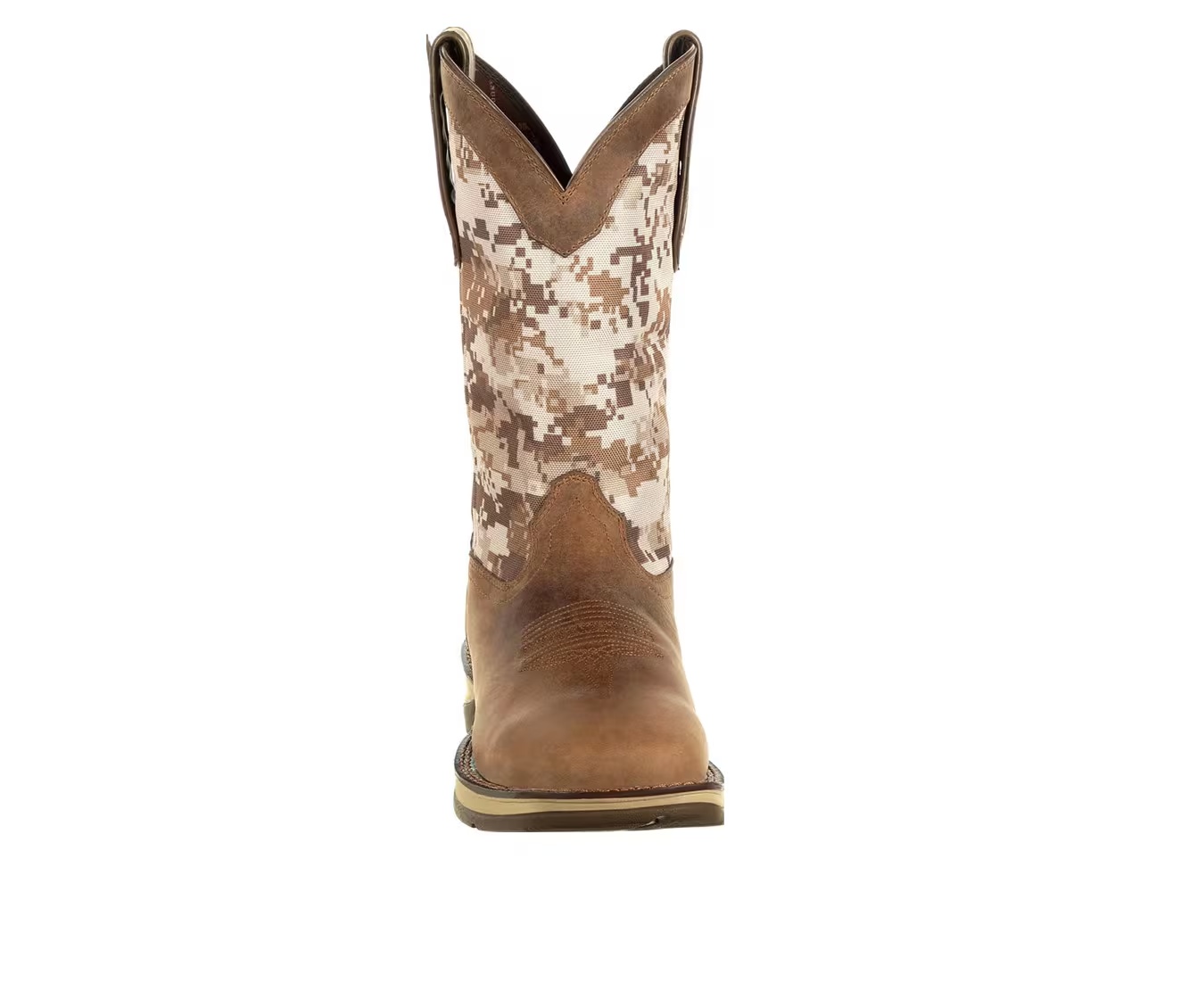 50071-men-x27-s-durango-rebel-desert-camo-pull-on-western-cowboy-boots-1.jpg