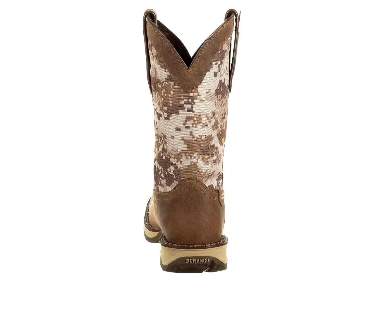 50071-men-x27-s-durango-rebel-desert-camo-pull-on-western-cowboy-boots-1.jpg