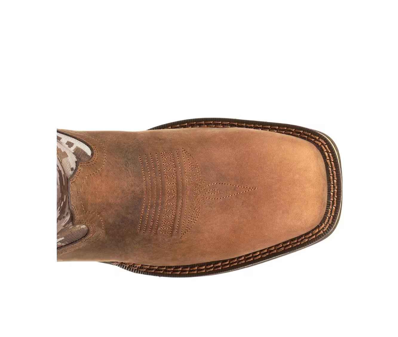 50071-men-x27-s-durango-rebel-desert-camo-pull-on-western-cowboy-boots-1.jpg