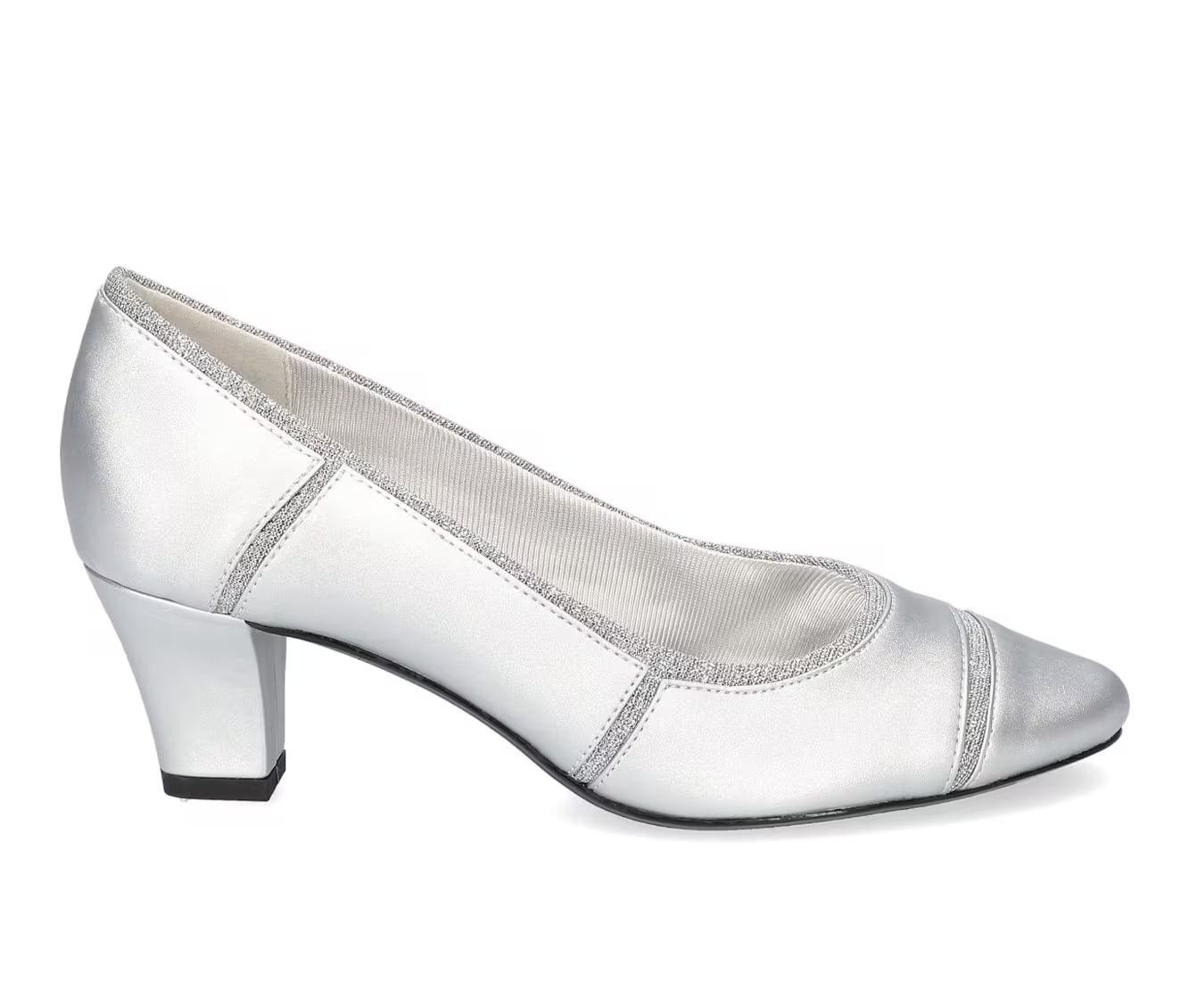 Women's Easy Street Datia Pumps