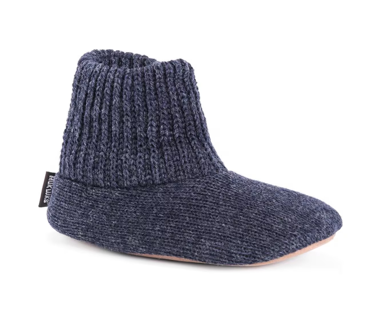 50231-muk-luks-men-x27-s-morty-ragg-wool-slipper-sock-1.jpg