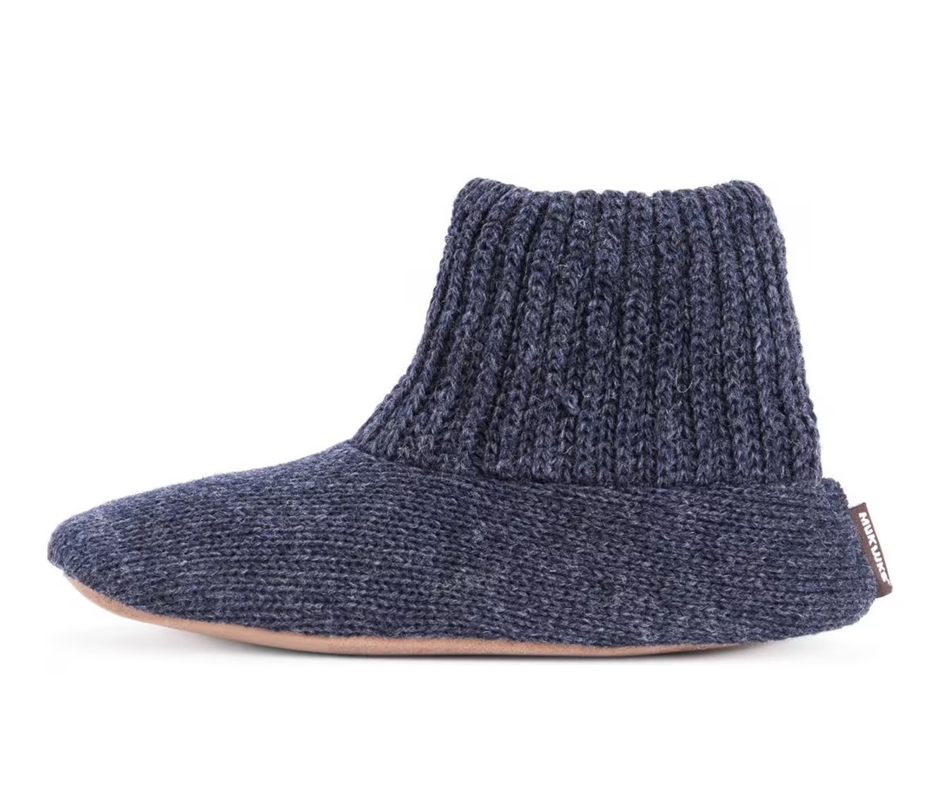 50231-muk-luks-men-x27-s-morty-ragg-wool-slipper-sock-1.jpg