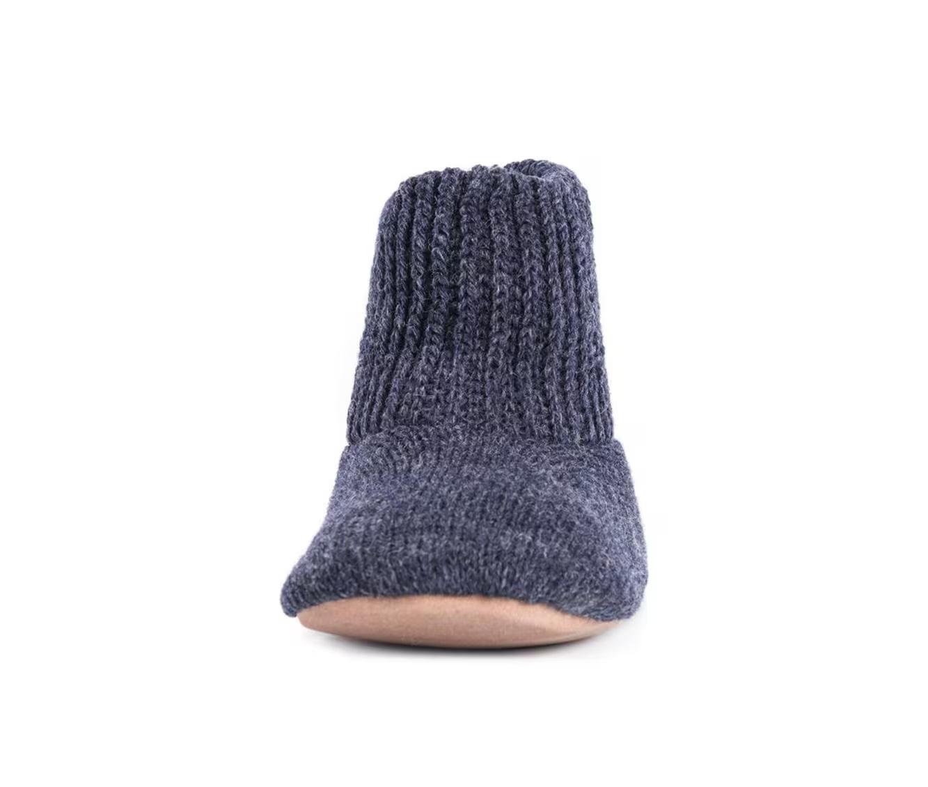 50231-muk-luks-men-x27-s-morty-ragg-wool-slipper-sock-1.jpg