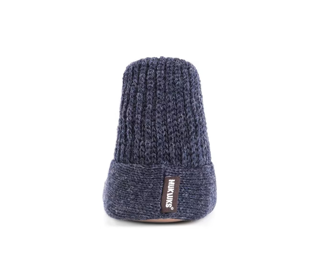50231-muk-luks-men-x27-s-morty-ragg-wool-slipper-sock-1.jpg