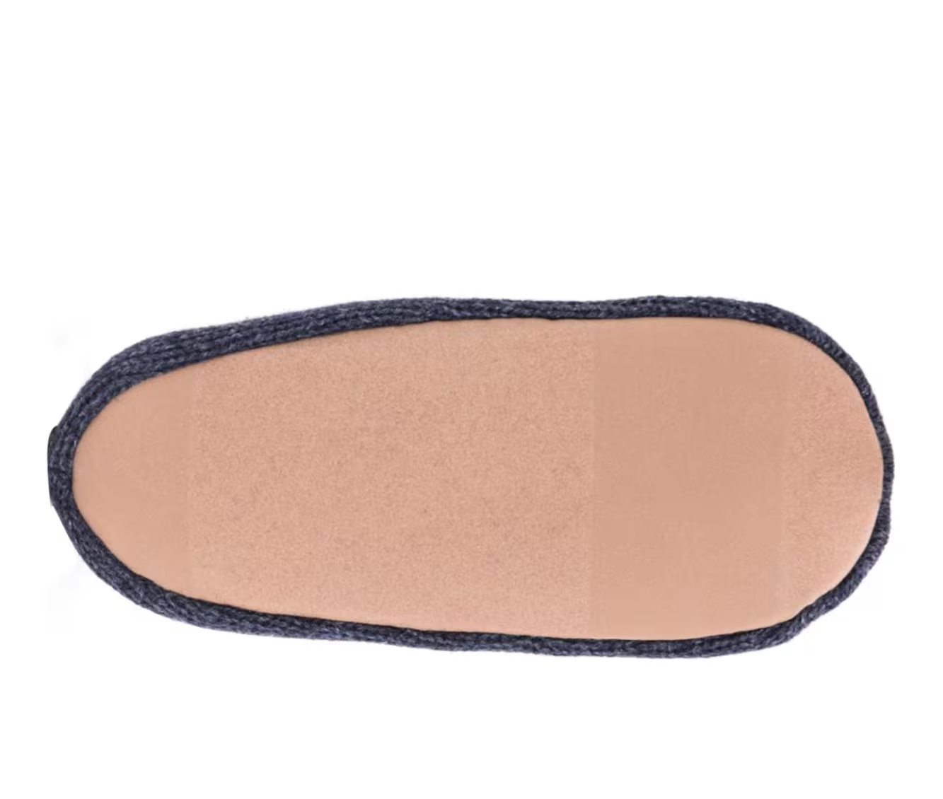 50231-muk-luks-men-x27-s-morty-ragg-wool-slipper-sock-1.jpg